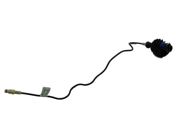 Oil Cable   1,2 TCE 308513606R Dacia Duster Renault