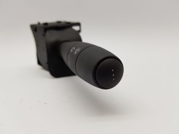 Windscreen Wash Wiper Switch  8200542094 Clio 2 Thalia Renault