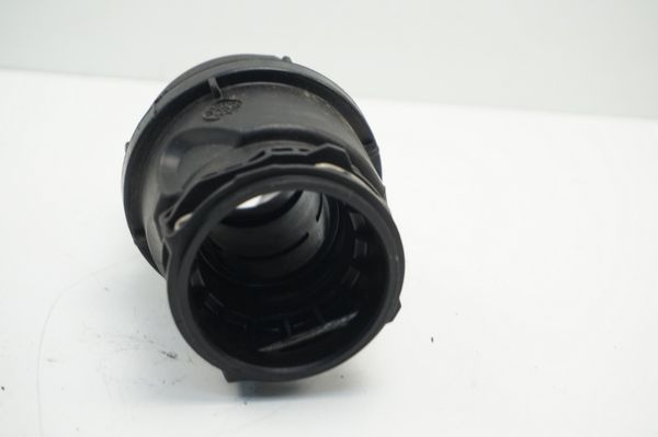 Air Hose 1085605S01 144608356R 1.5 DCI Renault Kangoo 2 