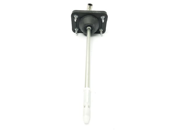 Gear Lever New Original Citr/Peug Berlingo Partner BE4 9800898380