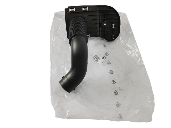 Air Hose Original Citroen C4 Picasso 143487