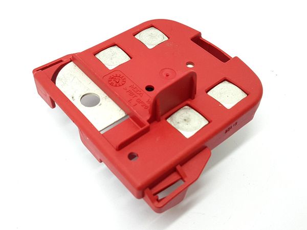 Fuse Box Original + Renault Laguna 2 Espace 4 8200528330