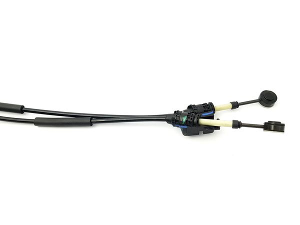 Gear Shift Cable Original Citroen C3 Picasso 9803397380 2400LP >08