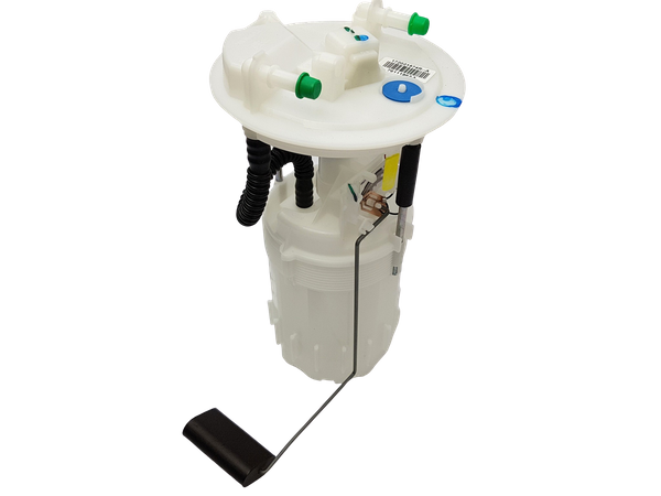 Fuel Pump Original Master III Movano NV400 2.3 dCI 100 L 172021574R