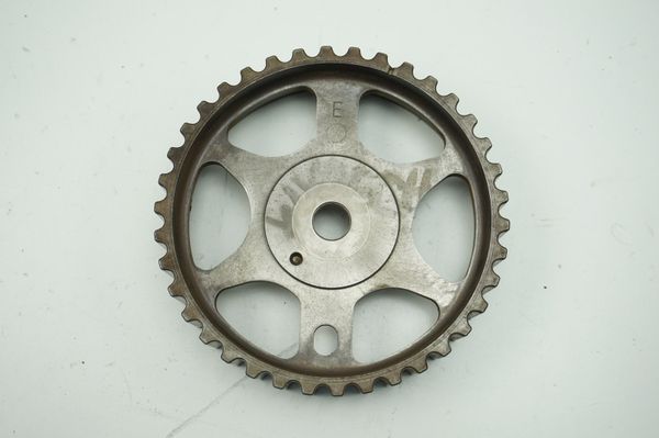 Camshaft Pulley   0805F1 1,6 16v NFU Citroen Peugeot M272 E