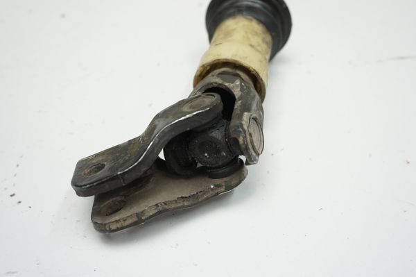 Column Crosspiece  7701477836 Clio 2 2001- Renault 