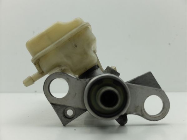 Brake Fluid Tank   Megane II 32067111 7701208842 Renault