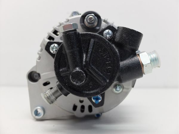 Alternator Opel 93175799 0986043983  1,7 CDTI