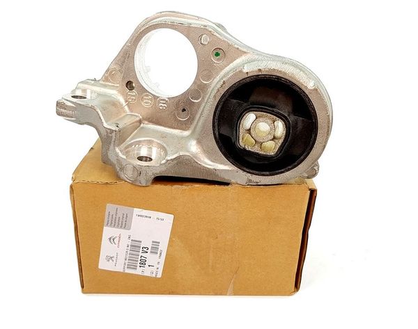 Engine Support  Partner Xsara 1.4 1.6HDI 9644772380  1807V3 Citroen Peugeot