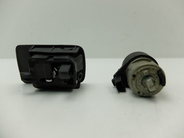 Ignition Switch Volkswagen Golf 4 SL300