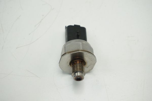 Fuel Pressure Sensor 9307Z517A 55PP14-01 8200669695 Delphi 1.5 DCI Renault