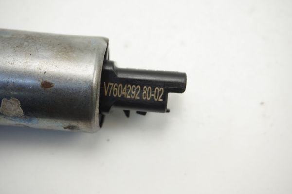 Solenoid V760429280-02 1922R7 1628924280 VTI THP PSA