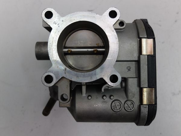 Air Throttle Body  030133062A 0280750049 VW Seat