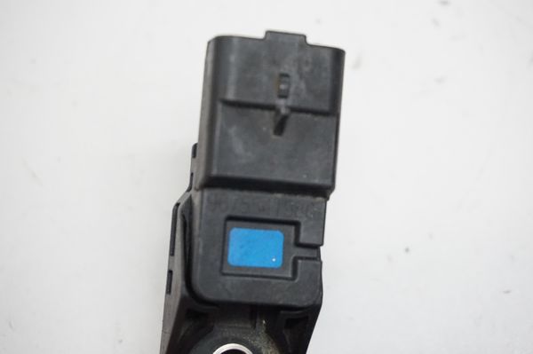 Vacuum Sensor  2,0 E-HDI 9675541980 Citroen Peugeot Ford