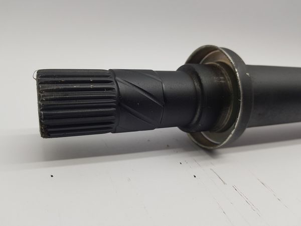 Drive Shaft Right 391008239R Clio 4 Renault 1.5 DCI 6730