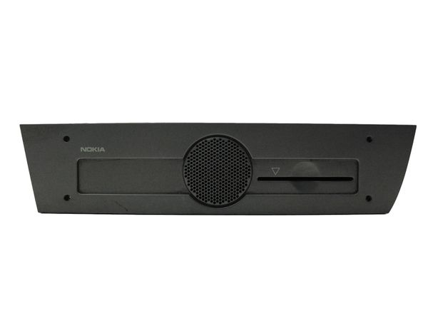 Card Reader  SIM Opel Vectra C Signum 13138267 RTE-2RH Nokia