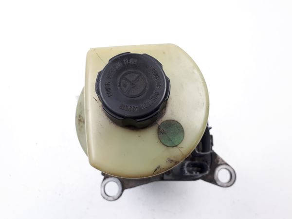 Power Steering Pump Ford Kuga Focus 2 4M513K514DC 104-0085-011-094F