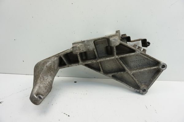 Engine Support 7700599915 Z7X 3.0 Renault Espace 