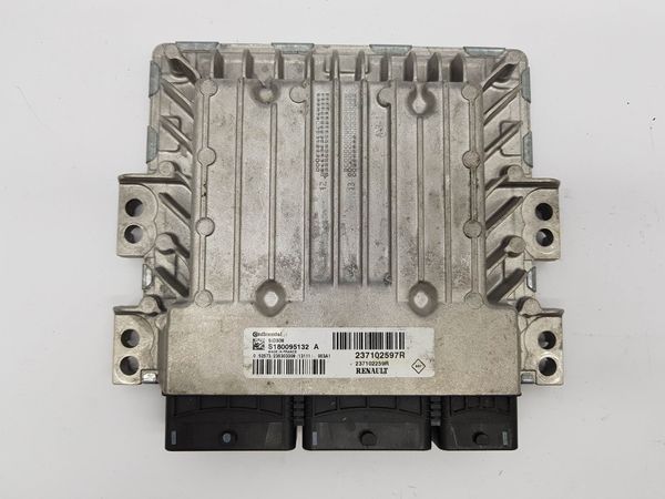 Starter Kit 237102597R 284B14559R 1.5 DCI Lodgy Dacia 5193