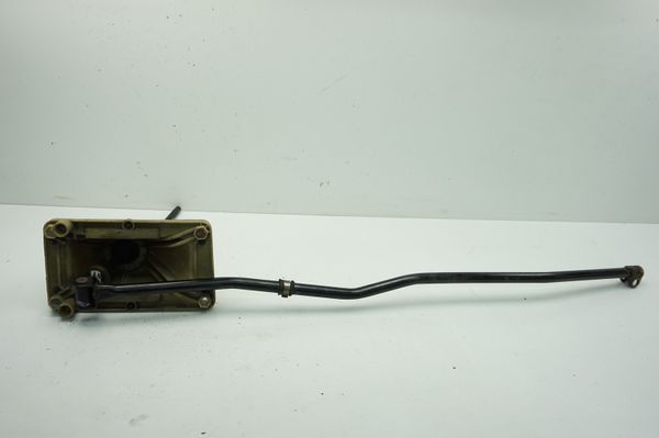 Gear Lever  8200088701 1,6 1,8 Laguna 2  Renault 10898