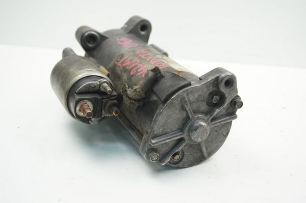 Engine Starter 4M5T11000FA 30667494 Ford Volvo 2.0 TDCI D