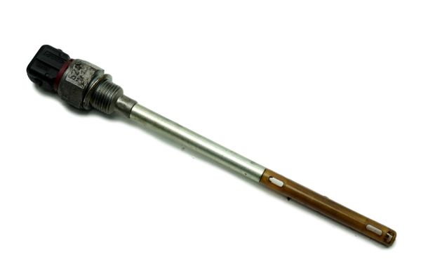 Oil Level Sensor  8200670524 1,4 1,6 16v Renault K4J K4M