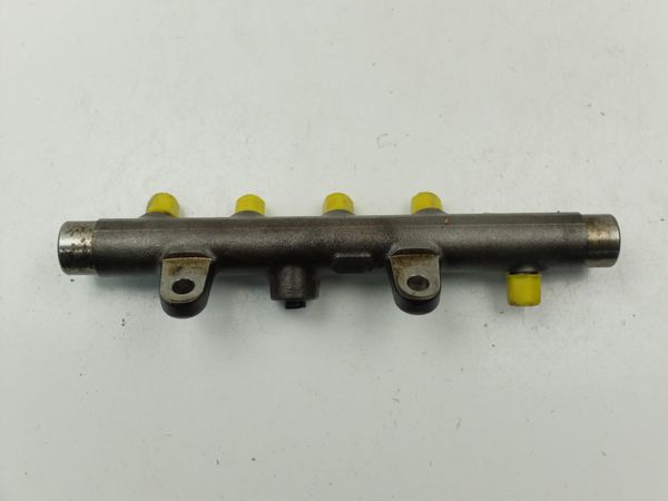 Injection Rail Renault 8200397346 8200296867 1,5 DCI