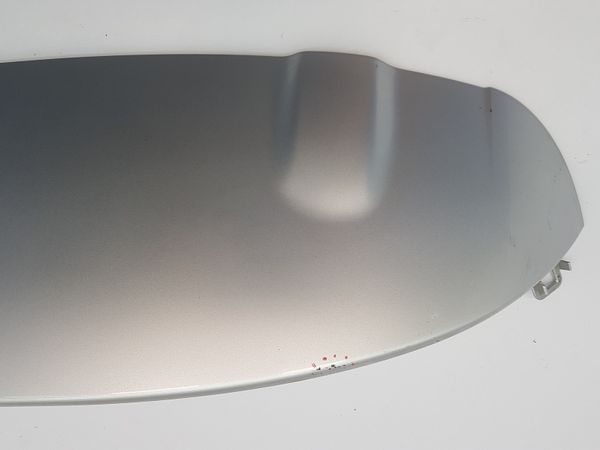 Lid Spoiler 960307284R TED69 Clio 4 Renault 4996