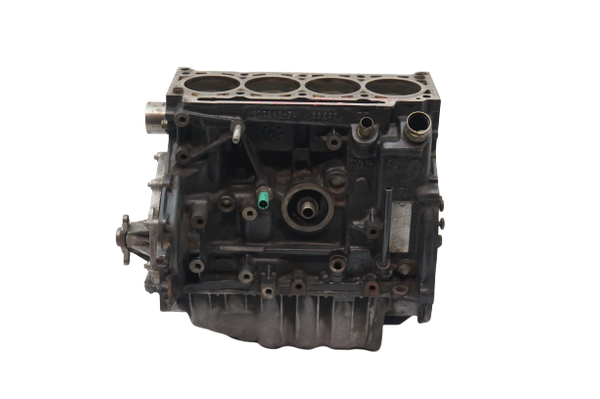 Cylinder Block 7701470282 F3P674 1,8 Laguna Renault