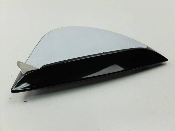 Wing Trim Right Rear Scenic 4 960322984R Renault 0km