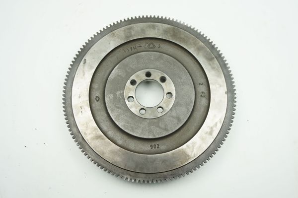 Flywheel  902 8200214391 1,5 dci Renault Dacia 123107421R 