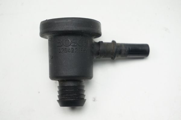 Controller Valve  0204221955 459931 Citroen Peugeot