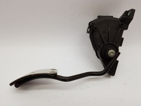 Original Hella Sensor Gaspedalstellung Potentiometer Renault Clio 2 6PV010946361
