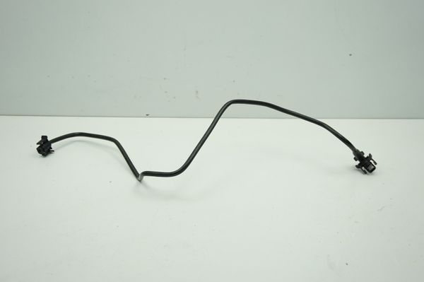 Cooling System Pipe  217416815R 93866074 1,6 dci Trafic 3 Vivaro 2 Renault Opel Nissan 