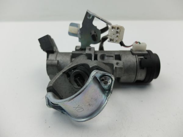Ignition Switch KIA Picanto 2 Terasen ZDC2 1098
