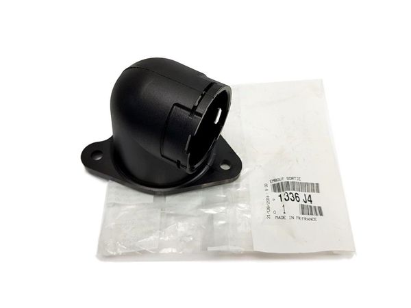 Thermostat Housing  ZX Xsara 406 1.8/2.0 16V 1336J4 Citroen Peugeot