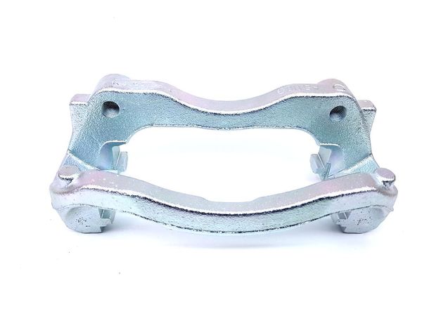 Carrier Holder Brake Caliper Front Original Master III Movano NV400 410151326R