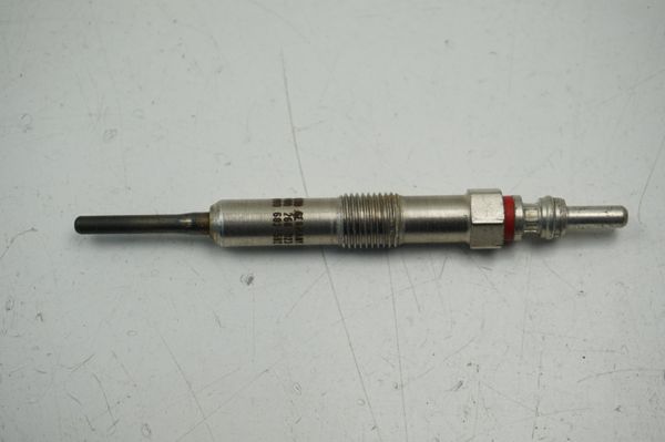 Glow Plug 8200682592 0100266023 BERU 1.5 dci Renault