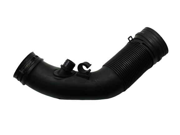 Air Hose VW Golf 3 GTI Passat 1H0129684D 2.0