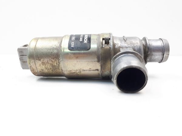 Stepper Motor 0280140565 Bosch Citroen Peugeot Fiat