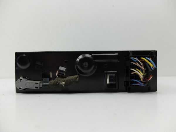 Radio Cassette Player  Opel 90508988 CCR 600 W8S Philips
