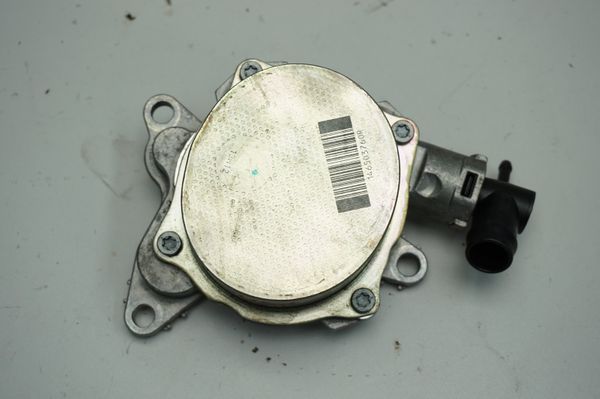Vacuum Pump  146503760R 1,6 dci RM9 Renault Nissan Trafic 3 III 