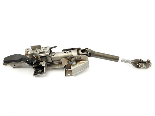 Steering Column New Original Renault Megane 4 488109276R