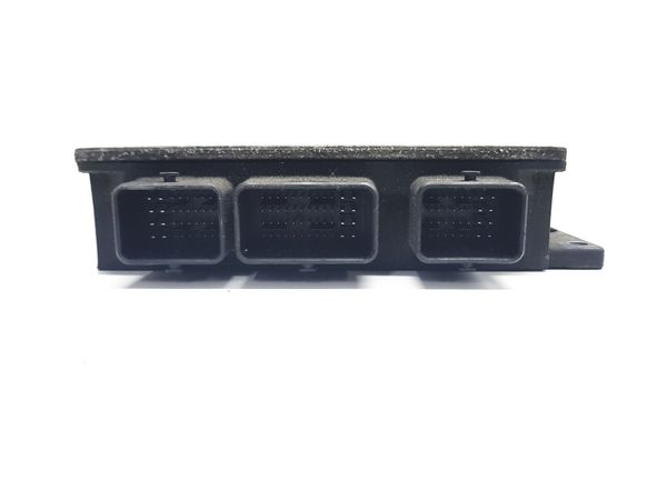 Controller  8200212348 8200222917 R0410C039A Renault Delphi 4126