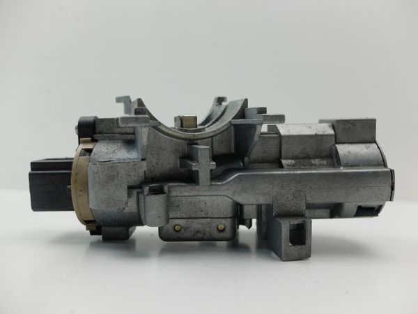 Ignition Switch Mazda 2 6 SL-34 41803 90LP0247