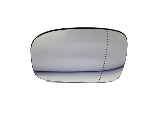Mirror Glass Right 8151L5 306 Peugeot 3645