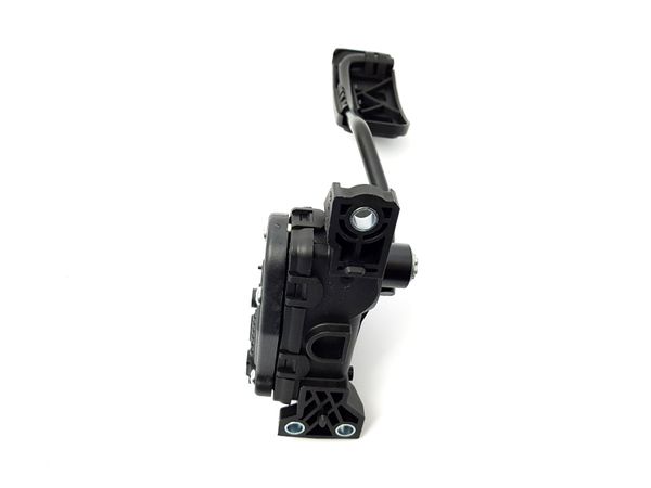 Accelerator Pedal Potentiometer  New Original Renault Mascott 7700377115
