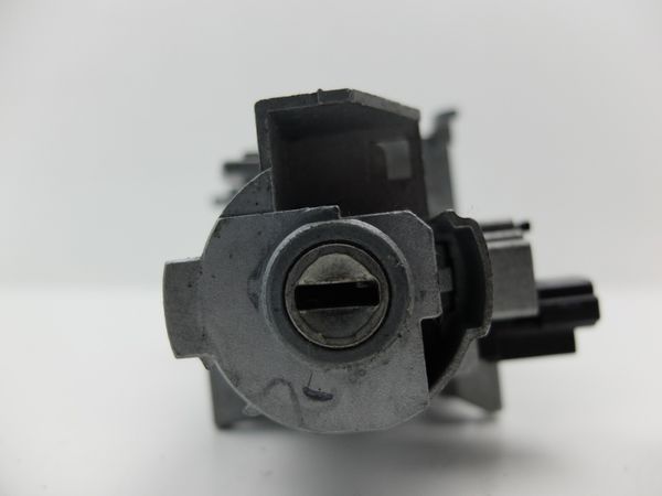 Ignition Switch Mazda 2 6 SL-34 41803 90LP0247