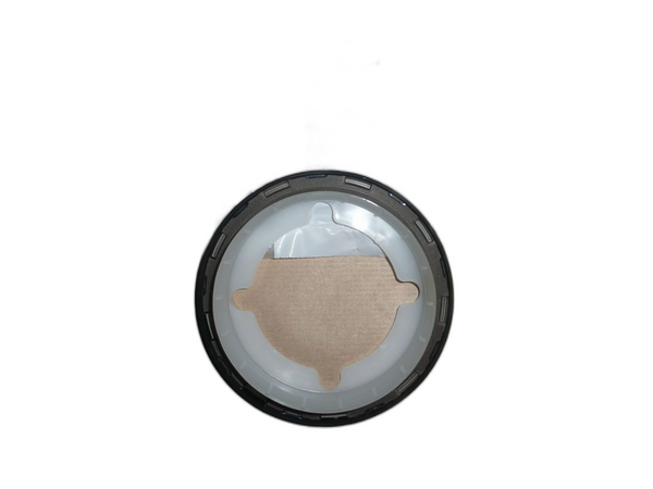 Crankshaft Gasket PSA 012745