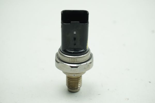 Fuel Pressure Sensor  A2C20005031-04 KA51-S01 1,5 dci Dacia Renault Continental 